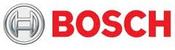 Bosch Parts Logo