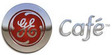 Cafe Parts Logo