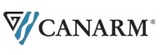 Canarm Parts Logo