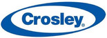Crosley Parts | Page 3 Logo