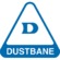 Dustbane Parts Logo