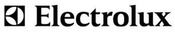 Electrolux Parts Logo