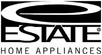 Estate Parts Logo