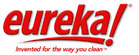 Eureka Parts | Page 2 Logo