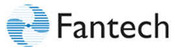 Fantech Parts Logo