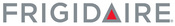 Frigidaire Parts Logo
