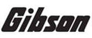 Gibson Parts Logo