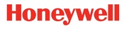 Honeywell Parts Logo