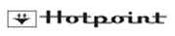 Hotpoint Parts Logo