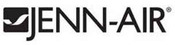Jenn-Air Parts Logo