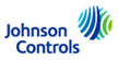 Johnson Controls Parts Logo