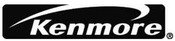 Kenmore Parts Logo