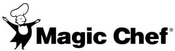 Magic Chef Parts Logo