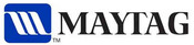 Maytag Parts Logo