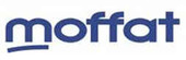 Moffat Parts Logo