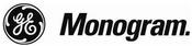 Monogram Parts Logo