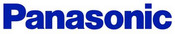 Panasonic Parts Logo
