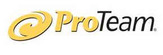 Proteam Parts Logo