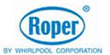 Roper Parts Logo