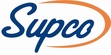 Supco Parts Logo