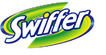 Swiffer Parts Logo