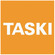 Taski Parts Logo