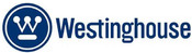 Westinghouse Parts | Page 2 Logo