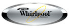Whirlpool Parts Logo