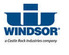 Windsor Parts Logo