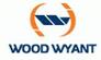 Wood Wyant Parts Logo