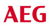 AEG Parts Logo