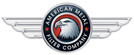 American Metal Filter Co. Parts Logo
