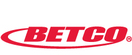 Betco Parts Logo