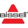 Bissell Parts Logo