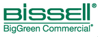 Bissell BigGreen Parts Logo