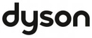 Dyson Parts Logo