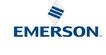Emerson Parts Logo