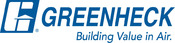 Greenheck Parts Logo