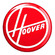 Hoover Parts Logo
