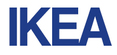 IKEA Parts Logo