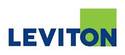 Leviton Parts Logo