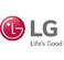 LG Parts Logo