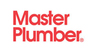 Master Plumber Parts Logo