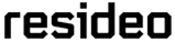 Resideo Parts Logo