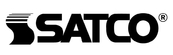 Satco Parts Logo