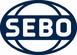 Sebo Parts Logo