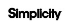 Simplicity Parts Logo