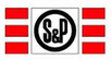 Soler Palau Parts Logo