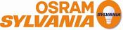 Osram Sylvania Parts Logo