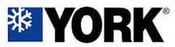 York Parts | Page 2 Logo